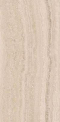 Керамогранит Риальто песочный светлый лаппатированный SG560902R 60x119.5 от Kerama Marazzi (Россия) в Москве