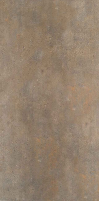 Керамогранит LUMINA (1007) 60x120 от Fakhar (Иран) в Москве