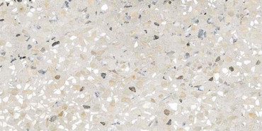 Керамогранит Terrazzo-X Светлый Лаппато Ректификат (K949775LPR01VTE0) 30x60 от Vitra (Турция) в Москве