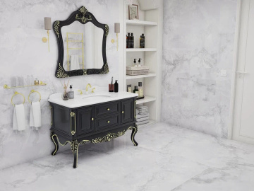 Плитка ONIX SILVER (Colortile) в Москве