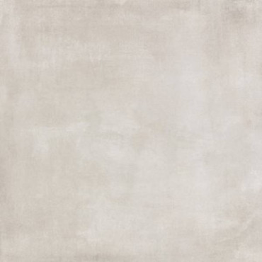 Керамогранит Basic Concrete Grey 75x75 от RAK Ceramics (ОАЭ) в Москве