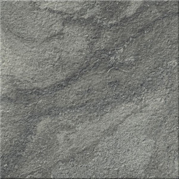 Керамогранит Sanremo Grigio Nat (610010001854) 45x45 от ColiseumGres (Россия) в Москве
