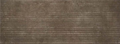 Настенная плитка P.B. JASPER RY90 OXIDO MT RECT. REL. 33.3x90 от STN Ceramica (Stylnul) (Испания) в Москве