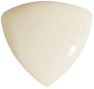 Декор STUDIO ANGULO CUBRECANTO ALMOND (ADST5227) 2.5x2.5 от ADEX (Испания) в Москве