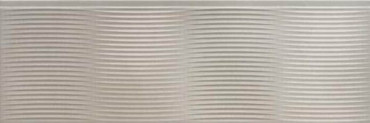 Декор MATERIKA EARTH GREY 25x75 от Ibero Ceramicas (Испания) в Москве