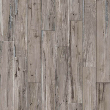 Керамогранит NEST TAUPE RET. 20x120 от ABK Ceramiche (Италия) в Москве