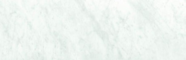 Настенная плитка Bistrot Pietrasanta R4UE 40x120 от Ragno (Италия) в Москве