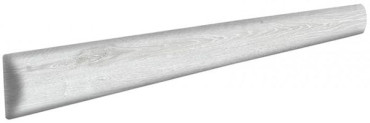 Угловой элемент REMATE RECTO YOHO NATURAL 3x33 от Exagres (Испания) в Москве