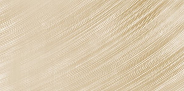 Настенная плитка Emerald Latte (WT9EME11) 24.9x50x8.5 от New Trend (Россия) в Москве