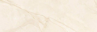 Настенная плитка Cremabella (187520N) 29.5x90.1 от Dune (Испания) в Москве