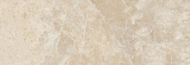 Настенная плитка Insignia Emperador Beige Brillo (N60005) 24.2x70 от Eletto Ceramica (Россия) в Москве
