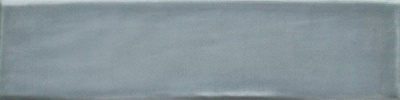Настенная плитка FERRARA SEA 7.5x30 от Decocer (Испания) в Москве