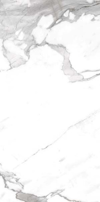 Керамогранит Eco Marble Alexa Satuario 120x60 от Artcer (Индия) в Москве