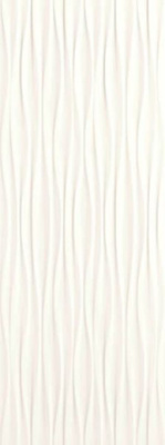 Настенная плитка Genesis Desert White matt (678.0016.0961) 45x120 от Love Tiles (Португалия) в Москве