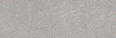Настенная плитка Cies-R Cemento 32x99 от Vives Ceramica (Испания) в Москве