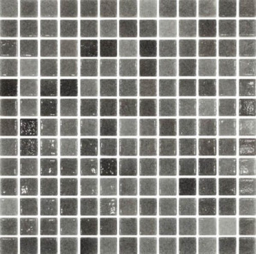 Мозаика 218 Anti-slip 021825AY (25x25) 34x34x4 от Togama (Испания) в Москве