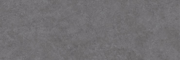 Настенная плитка Pandora flint 30x90 от Creto (Россия) в Москве