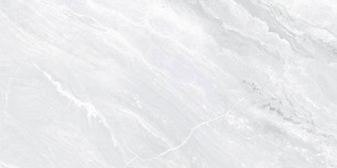 Настенная плитка Liberto Light (WT9LIB00) 24.9x50x8.5 от AltaCera (Россия) в Москве