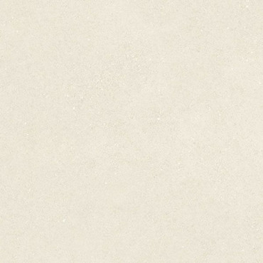 Керамогранит Pav. CRAFT BEIGE 60x60 от Emigres (Испания) в Москве