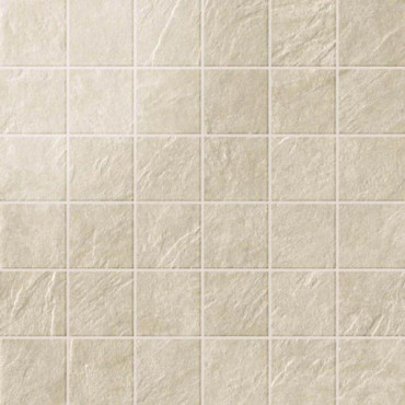 Мозаика Heat Tin Mosaic Lap 30x30 от Atlas Concorde (Россия) в Москве