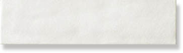Керамогранит Boston Gesso (fK7Z) 7.5x30 от FAP Ceramiche (Италия) в Москве