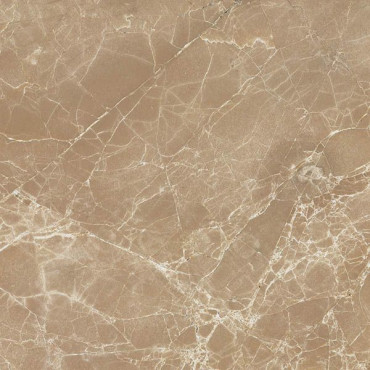Керамогранит ETERNA Beige SUGAR RETT. (K-41/CR) 60x60 от Kerranova (Россия) в Москве