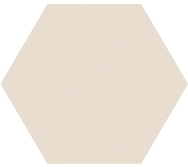 Керамогранит HEXA Beige 23.2x26.7 от ITT Ceramic (Испания) в Москве