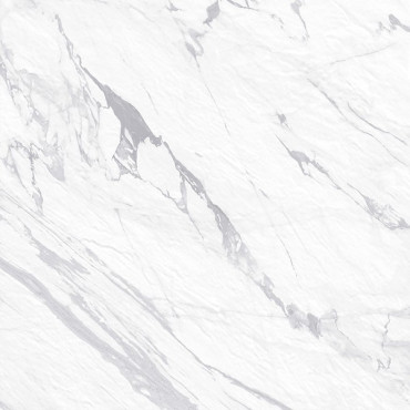 Керамогранит Pegas Silver (GP40PEG15R) sugar-эффект 60x60x9 от New Trend (Россия) в Москве