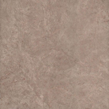 Керамогранит Вилла Флоридиана SG918000N беж 30x30 от Kerama Marazzi (Россия) в Москве