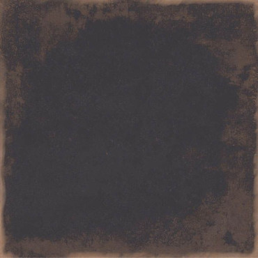 Керамогранит MUD GRAPHITE (117388) 13.8x13.8 от WOW (Испания) в Москве