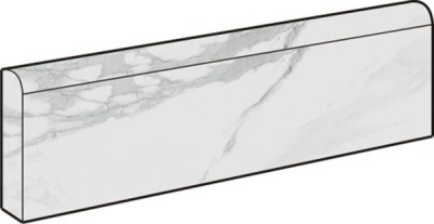 Плинтус Монте Тиберио SG622600R/6BT (матовый) 9.5x60 от Kerama Marazzi (Россия) в Москве