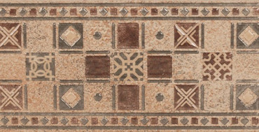Бордюр Loseta Tambora MT-1 31x15x14 от Gresmanc (Испания) в Москве
