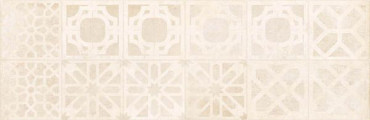 Настенная плитка Corwen-R Arena 32x99 от Vives Ceramica (Испания) в Москве