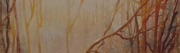 Декор Тракай 4 глянцевый (OS\A110\9016) 8.5x28.5 от Kerama Marazzi (Россия) в Москве