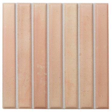 Настенная плитка SWEET BARS SB TAN MATT (130049) 11.6x11.6 от WOW (Испания) в Москве
