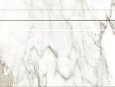 Плинтус REVESTA ALZATA LUCE GREY (VROAGRER) 25x32.5 от Vallelunga Ceramica (Италия) в Москве