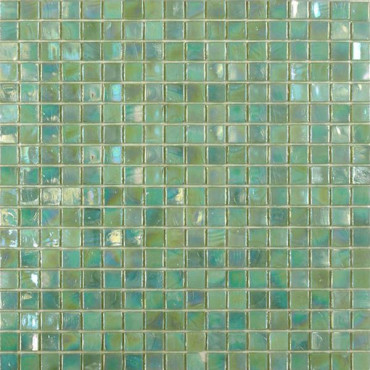 Мозаика Classic Catherina 1 (1,5х1,5) 29.5x29.5 от Art&Natura (Италия) в Москве