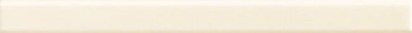 Бордюр СБ069 GMOM20 ONYX MATITA 2x25 от Ascot Ceramiche (Италия) в Москве