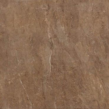 Плитка напольная Reale Marron 43x43 от Saloni Ceramica (Испания) в Москве
