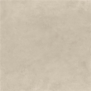 Керамогранит P.E. Bolton natural mt rect. 100 100x100 от STN Ceramica (Stylnul) (Испания) в Москве