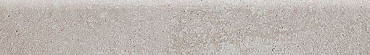 Плинтус Dover Arena Zocalo (P92102501) 9x59.6 от Porcelanosa (Испания) в Москве
