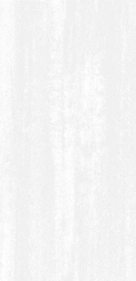 Настенная плитка Марсо 11120R белый обрезной 30x60 от Kerama Marazzi (Россия) в Москве