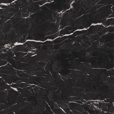 Керамогранит MARMOKER NERO CRETA R10 (2951221) 60x60 от Casalgrande Padana (Италия) в Москве