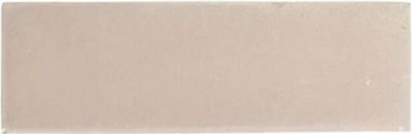 Керамогранит REBELS TAUPE MATT (129050) 5x15 от WOW (Испания) в Москве
