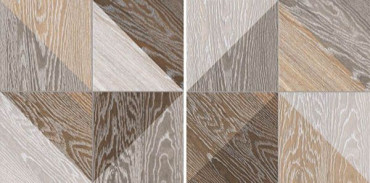 Напольная плитка MELANGE NATURAL 33.15x33.15 от Gayafores (Испания) в Москве