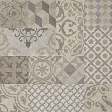Керамогранит Dover Antique 59.6x59.6 от Porcelanosa (Испания) в Москве