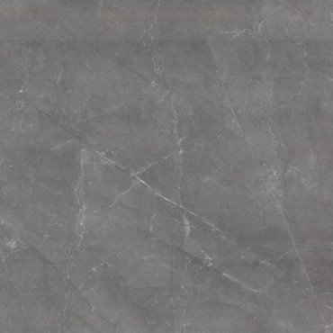 Керамогранит Reness Gris 60.8x60.8 от Navarti (Испания) в Москве