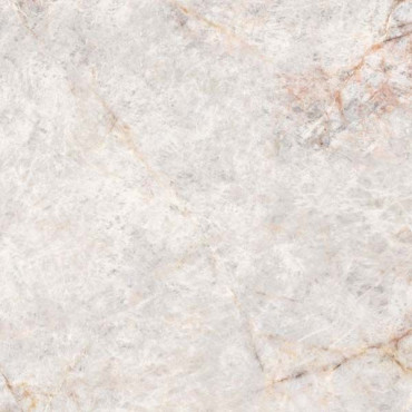 Керамогранит SENSI GEMS CRYSTAL RET (PF60005703) 120x120 от ABK Ceramiche (Италия) в Москве