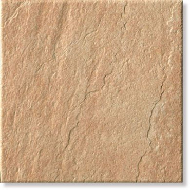 Керамогранит Pav.ALPI SELLA J8F2 30x30 от KEOPE Ceramiche (Италия) в Москве
