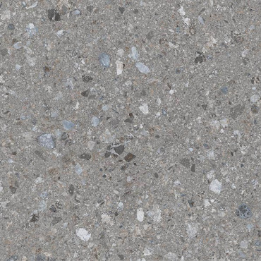 Керамогранит PANGEA Janty-R AB|C Gris 59.3 59.3x59.3 от Vives Ceramica (Испания) в Москве